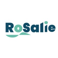 Rouen Sotteville Action Locale d'Initiative pour l'Emploi logo - Similar company to Léa Entreprise Adaptée
