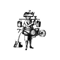 CANTINE ASCHERI logo - Similar company to Champagne Paul Hazard