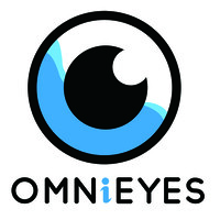 Omnieyes