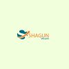 Shagunwealth logo - Similar company to Ai Soft Mart