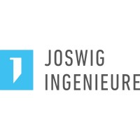 Joswig Ingenieure GmbH logo - Similar company to Augeon