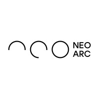 NEO Architecture logo - Similar company to Graphite
