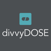 divvyDOSE logo - Similar company to Northside Systems