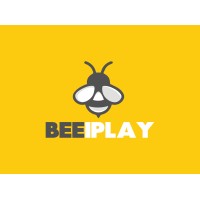 Beeiplay logo - Similar company to Meetzynetwork