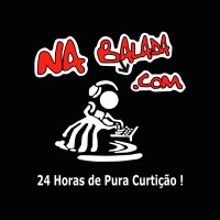 Na Balada.Com