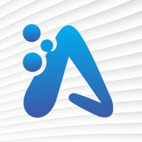 Altekchain Software Solutions logo - Similar company to Takshalabs