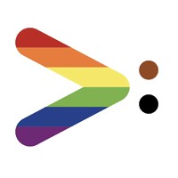Hacking the Workforce logo - Similar company to Hire Runner