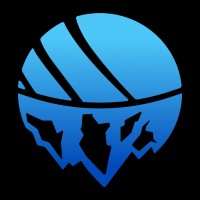 Deverse World logo - Similar company to Thirdverse, Co., Ltd.