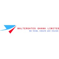 WALTERGATES GHANA LIMITED logo - Similar company to Radsystems