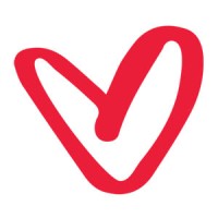 From The Heart Ltd logo - Similar company to Fleetpin