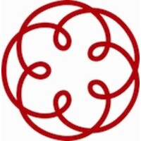 Studio Commerciale Prestipino logo - Similar company to Studio Longhitano Commercialisti