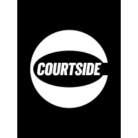 Courtside 360