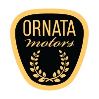 Ornata Motors