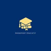 Passeport Educatif logo - Similar company to Venitas