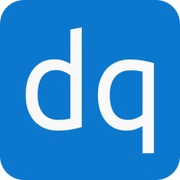 Instadeq logo - Similar company to Graphapi®