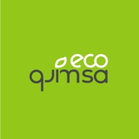 ECOQUIMSA S.A. Soluciones Químicas y Ambientales logo - Similar company to Biogena Ecuador