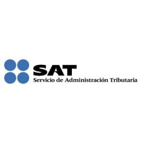 Servicio de Administración Tributaria logo - Similar company to Shcp