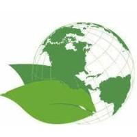 Environ Club logo - Similar company to Environ Club Abesec