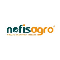 Nofisagro Italia logo - Similar company to Ra Intelligence