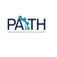 PATH Engineering Consultants logo - Similar company to Technology & Acoustics