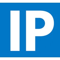DUAL-IP – IT Security & Network Solutions logo - Similar company to Proxforge