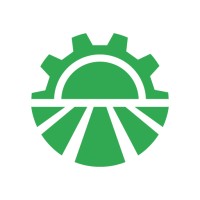 New Morning Consulting logo - Similar company to Trenel Bv - Digital Strategy & Data Analytics
