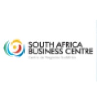 South Africa Business Centre