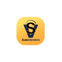 SukoVendors logo - Similar company to Upwards And Emerging Private Limited