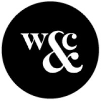 Westbourne & Co logo - Similar company to Altadicta