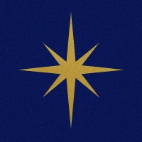 NUIT VAGABONDE logo - Similar company to Musu