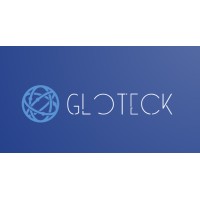 GLOTECK logo - Similar company to Glotech, Jordan