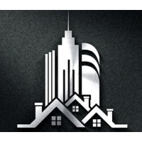 Alliance Luxury Property logo - Similar company to Vision Opticals