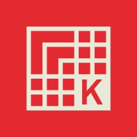 Kowloon Records logo - Similar company to Hichkas