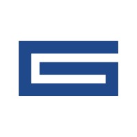 Guideline ACT logo - Similar company to Joss Construction Group