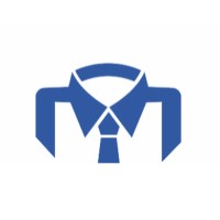 Core Talent Solutions logo - Similar company to German Application Center