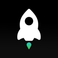 OptN Inc logo - Similar company to Thinkments