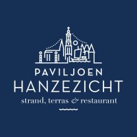 Paviljoen Hanzezicht logo - Similar company to Bjg Groep