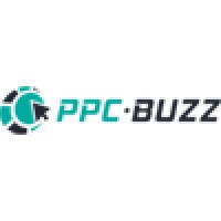 PPC.BUZZ logo - Similar company to Hashtech