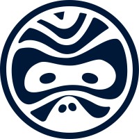 Nobos logo - Similar company to Curioso