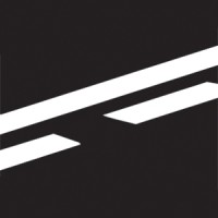 Mullen Group Ltd. logo - Similar company to Logistics Dynamics Llc