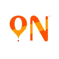 Nooio Serviços De Internet E Comunicação Online Ltda
