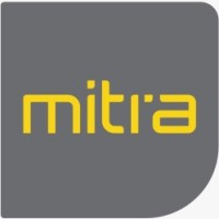 Mitra Sistemas - Conhecimento para Gestões Inteligentes logo - Similar company to Mitra