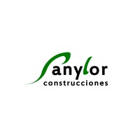 CONSTRUCCIONES SANYLOR SL