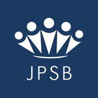 JPSB logo - Similar company to Tokenbridge