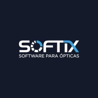 Softix SAS logo - Similar company to Softix