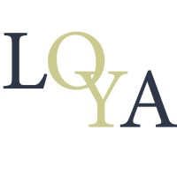 LOYA logo - Similar company to Dcma