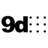 9d Energy Ltd logo - Similar company to O