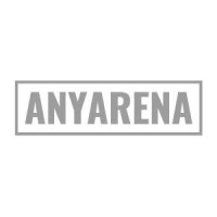 Anyarena