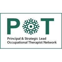 Principal OT Network logo - Similar company to Baldertech As
