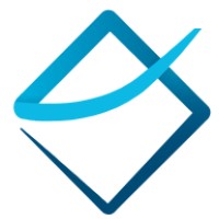 TZM GmbH logo - Similar company to Tzm Informatica E Telecomunicacoes
